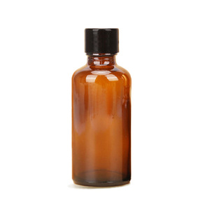 ขวดแก้วสีน้ำตาลสำหรับน้ำมันหอมระเหย ขนาด 5 มล. 10 มล. 15 มล. 20 มล. 30 มล. 50 มล. 100 มล. แบบมีหลอดหยดสำหรับบรรจุเซรั่ม ขวดเปล่าสำหรับตัวอย่างเครื่องสำอาง - Product Image 3