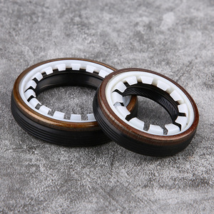 ซีลน้ำมันเพลาขับ Peugeot Citron รุ่น 312144 และ 312146 สำหรับซ่อมและเปลี่ยนเกียร์ - Product Image 5