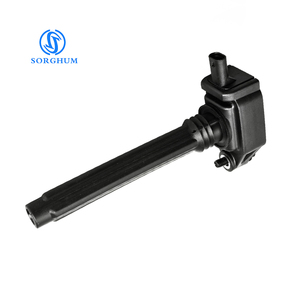 Sorgho 05149168AI 5149168AI C1791 Offre Spéciale Bobine D'allumage Pour <span class=keywords><strong>Dodge</strong></span> Avenger Challenger Chargeur Durango <span class=keywords><strong>Grand</strong></span> <span class=keywords><strong>Caravan</strong></span> Voyage - Product Image 5