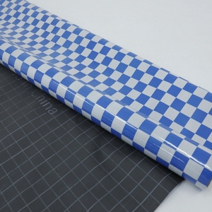 Alfombra <span class=keywords><strong>de</strong></span> <span class=keywords><strong>Vinilo</strong></span> <span class=keywords><strong>de</strong></span> Lujo <span class=keywords><strong>de</strong></span> Alta Calidad a <span class=keywords><strong>Precio</strong></span> <span class=keywords><strong>de</strong></span> Fábrica, Rollo <span class=keywords><strong>de</strong></span> Suelo <span class=keywords><strong>de</strong></span> Plástico <span class=keywords><strong>de</strong></span> 0.35mm, Rollo <span class=keywords><strong>de</strong></span> PVC <span class=keywords><strong>para</strong></span> Uso Doméstico - Product Image 4