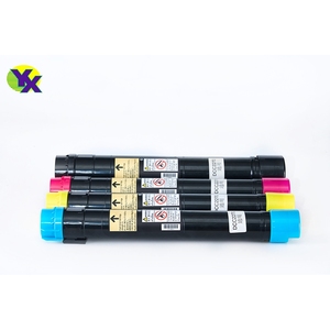 Giá cả cạnh tranh Chất lượng cao c7020 c7030 c7025 tương thích hộp mực cho Xerox versalink Máy Photocopy mực - Product Image 4