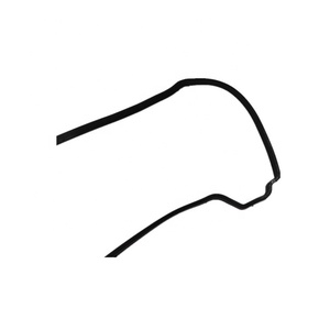 <span class=keywords><strong>Prix</strong></span> <span class=keywords><strong>de</strong></span> gros du fabricant chinois K20A K24 <span class=keywords><strong>JOINT</strong></span> G7 <span class=keywords><strong>Joint</strong></span> <span class=keywords><strong>de</strong></span> couvercle <span class=keywords><strong>de</strong></span> <span class=keywords><strong>culasse</strong></span> 12341-PNA-000 - Product Image 5