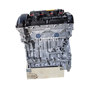 Alta qualità vendita calda motori <span class=keywords><strong>PEUGEOT</strong></span> 10FJBZ motore per <span class=keywords><strong>PEUGEOT</strong></span> RCZ <span class=keywords><strong>2008</strong></span> 3008 4008 5008 1.6T - Product Image 5