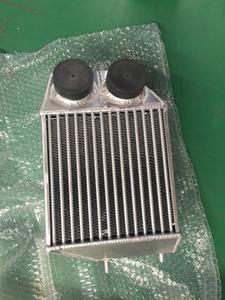 INTERCOOLER DE ALUMINIO PARA AUTO para <span class=keywords><strong>RENAULT</strong></span> <span class=keywords><strong>5</strong></span> GT TURBO 1985-1991 - Product Image 3