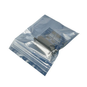 Tam Set IPROG <span class=keywords><strong>Pro</strong></span> V87 ECU Programlayıcı, Eeprom, Airbag, IMMO, Araç Radyosu Sıfırlama, Gösterge Paneli Kilometre Düzeltme, Oto Anahtar Programlama için - Product Image 6