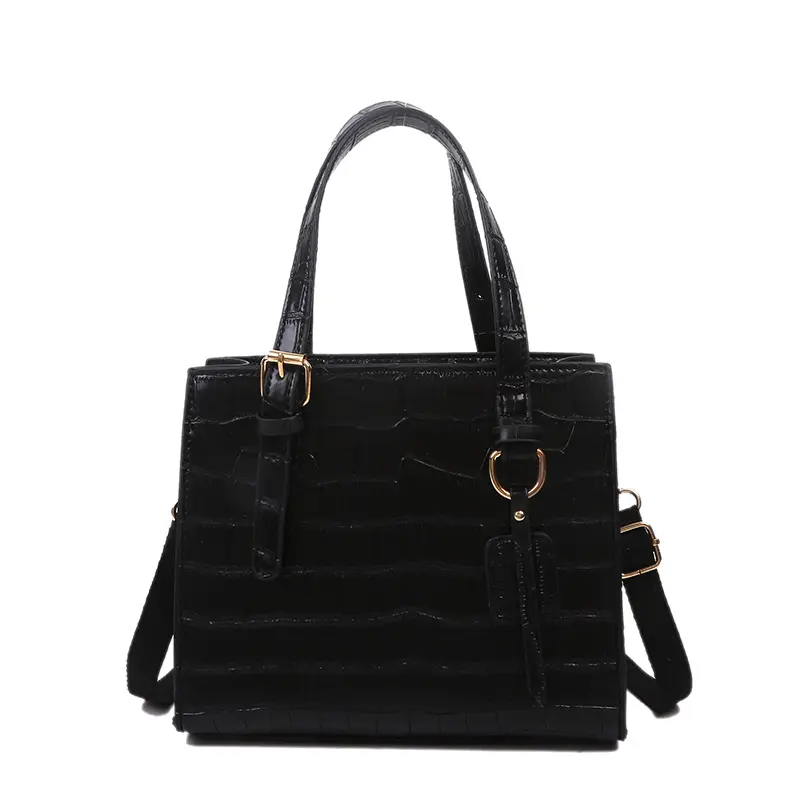 Venta al por mayor bolsas de dama mayoreo-Compre online los mejores bolsas  de dama mayoreo lotes de China bolsas de dama mayoreo a mayoristas |  Alibaba.com