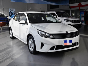 Exportations chinoises de voitures d'occasion de haute qualité : <span class=keywords><strong>Kia</strong></span> Forte 2019, idéale pour les trajets en ville, en bon état - Product Image 4
