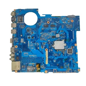 Đối với <span class=keywords><strong>Samsung</strong></span> RV515 RV415 RV518 QX410 e3420 máy tính xách tay bo mạch chủ đối với <span class=keywords><strong>Samsung</strong></span> RV515 RV415 RV518 QX410 e3420 máy tính xách tay Mainboard - Product Image 2