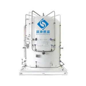 Factory Environmental Protection Storage Tank Large And Small Oil Storage Fuel Tank Micro Stainless Steel Storage Tank