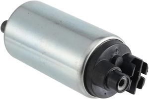 Nouvelle pompe à carburant complète 1DY-E3907-20/16700-KWZ-901/16700-KWN-902 pour moto Jupiter Z1/<span class=keywords><strong>Revo</strong></span> AT/PCX 125 - Product Image 5