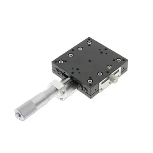 MPV80-1C/MPV80-1S (high) 저 (stability 서, linear stage