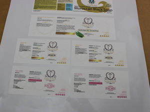 Etichetta liquida del liquido di raffreddamento per <span class=keywords><strong>auto</strong></span>, <span class=keywords><strong>adesivi</strong></span> <span class=keywords><strong>adesivi</strong></span> con etichetta privata stampati su entrambi i lati per il design dell'autoadesivo del gelato fustellato dell'<span class=keywords><strong>auto</strong></span> - Product Image 6