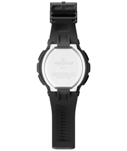 Reloj Deportivo Digital al por Mayor para Niños, Pantalla LED, Resistente al Agua, Correa de Resina, Batería de Larga Duración, para Niños y Niñas - Product Image 6