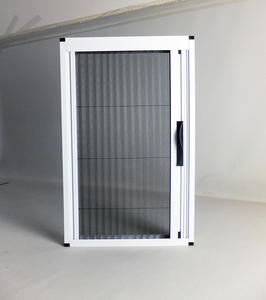 <span class=keywords><strong>Moustiquaire</strong></span> rétractable en fibre de verre <span class=keywords><strong>pour</strong></span> fenêtre magnétique <span class=keywords><strong>moustiquaire</strong></span> - Product Image 2