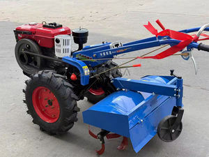 <span class=keywords><strong>รถ</strong></span>แทรคเตอร์แบบใช้มือเดินขนาด<span class=keywords><strong>เล็ก</strong></span>สำหรับฟาร์มรถแทรกเตอร์ขนาด<span class=keywords><strong>เล็ก</strong></span>พร้อมเครื่อง<span class=keywords><strong>ตัด</strong></span><span class=keywords><strong>หญ้า</strong></span> - Product Image 4