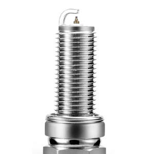 优质ISO认证原装火花塞通用商用车点火组件可靠解决方案5143 - Product Image 5