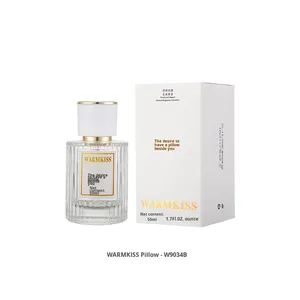 Perfume de Aromaterapia de Alta Gama, Fragancia Parisina para Hombre y Mujer, Tamaño Regular, Larga Duración, Clásico - Product Image 5