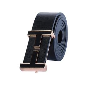 IStapromo <b>Gifts</b> Men's Practical Festive Annual <b>Gift</b> <b>Set</b> for Business Waterproof Watch Belt <b>Wallet</b> Business Men's Handheld <b>Gift</b> - Product Image 6