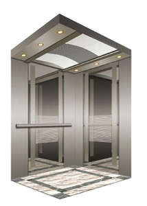 Nuevos zapatos para hombres aumento de altura elevador hogar para Hotel Hospital - Product Image 3