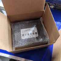 Module de commande de carrosserie (BCM) OEM 13594765 pour Aveo Opel Sonic 15-19
