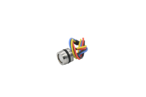 China Huatian Industrial Air Water <strong>Differential</strong> <strong>Pressure</strong> <strong>Sensor</strong> CYX12 1.5mA Power Supply 200kpa - Product Image 4