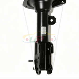 54650-2B200 546502B200 STRUT ASSY-FR LH pour Hyundai Kia 54650 2B200 - Product Image 6