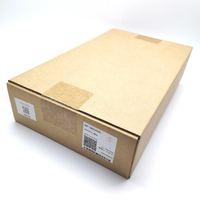 Tête d'impression GEN5 à 4 canaux Mimaki Printer SWJ320S M022650 M022639