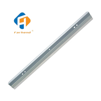 Lame de nettoyage de tambour pour copieurs Kyocera 5050 420i 520i 3050 4050 3035 – Accessoire de copieur