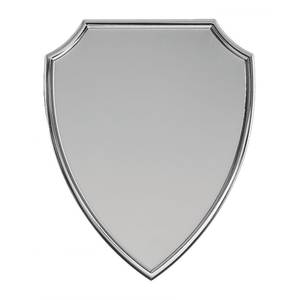 Placa de Aluminio para Sublimación de 180x144 mm, Lámina de Aleación de Aluminio Recubierta para Decoración, Utensilios de Cocina, Grabado en Relieve, Servicios de Procesamiento por Rodillos - Product Image 1