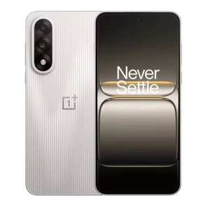 Teléfono Inteligente Original OnePlus Ace 5 Ultra 5G, Pantalla AMOLED de 6.83 Pulgadas y 144 Hz, Dimensity 9400+, Android 15, Doble SIM, NFC, OTA, Carga de 100 W - Product Image 2