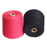 Fil Polyester biodégradables, 20g, fil à broder 60s, au rayonne, excellente soirée