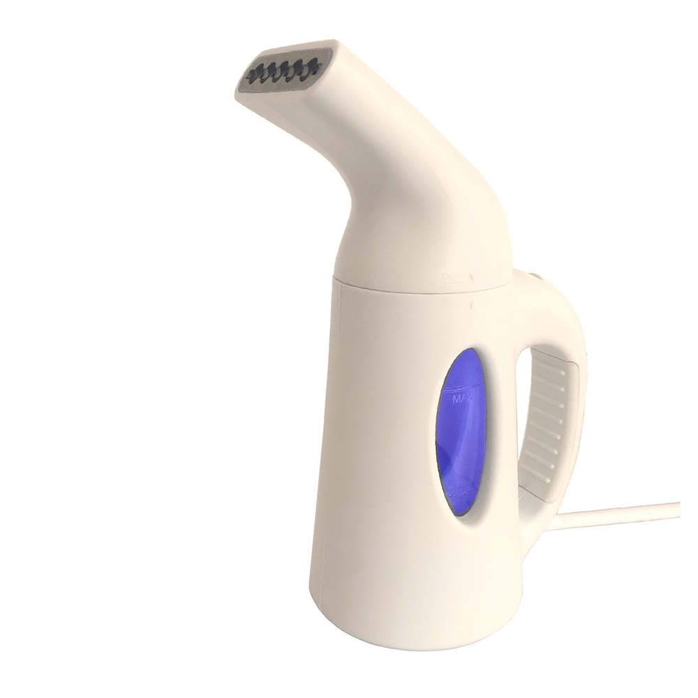 Бытовой отпариватель для одежды, портативный ручной Утюг, бытовой вертикальный отпариватель для одежды, паровая машина, глажка, бытовая техника