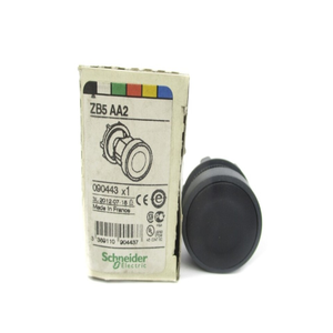 新品・在庫あり Zb5aa2 Nsmp Plc - Product Image 1