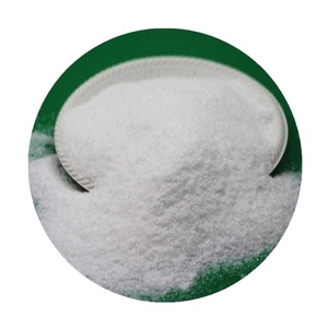 factory price sodium lauryl sulfate sls/k12 95% 92% for cosmetic
