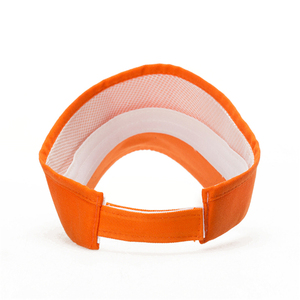 Gorra de béisbol personalizada para hombre, cómoda, transpirable, Hip Hop, sombrero informal, Patchwork, colores, deportes, moda, personalidad, estilo Vintage - Product Image 6