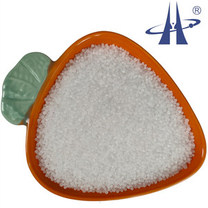 Urea 46 Phân Bón 46-0-0 Gói 50Kg/Bao Nhà Cung Cấp Trung Quốc Giá Xuất Xưởng - Product Image 2