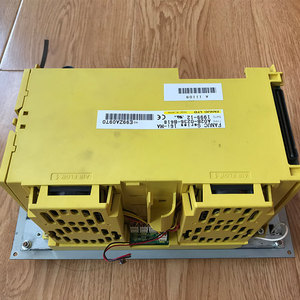 Cnc FANUC Controller A02B-0236-B618 16i MA for Cnc Machine Parts High Quality New Original System - Product Image 1