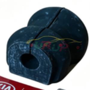 Système de suspension de haute qualité BUSH-STABILIZER BAR 55513-2G000 555132G000 pour Hyundai Santa Fe XL 55513 2G000 - Product Image 5