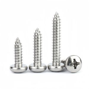 Cho OEM 25 mét chìm đầu Torx Tự Khai thác gỗ vít cho <span class=keywords><strong>MDF</strong></span>/Chipboard-Thép không gỉ nhựa kẽm kết thúc Lớp 4 - Product Image 6