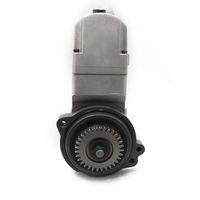 Pièces de moteur de camion, pièces automobiles, pompe d'injection de carburant diesel 304-0678 3040678 pour pompe C7 C9