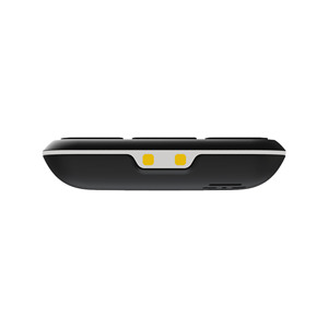 <span class=keywords><strong>Téléphone</strong></span> <span class=keywords><strong>senior</strong></span> à grand bouton à écran <span class=keywords><strong>tactile</strong></span> 4G personnalisable D70 avec prise en charge de plusieurs logiciels - Product Image 6
