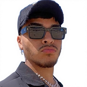 Gafas de Sol Retro 2025 con Logotipo Personalizado, Montura Rectangular Completa con Remaches, Protección UV400, Montura Pequeña para Hombre y Mujer - Product Image 4