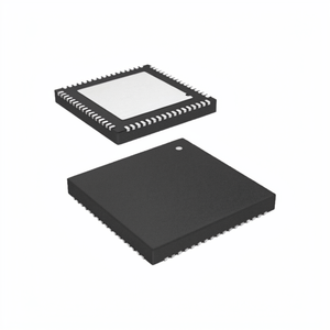 อุปกรณ์อิเล็กทรอนิกส์แบบฝังตัว IC MCU และ8BIT แฟลช68QFN 16KB ช่องของผู้ผลิต CY8C3244LTI-130T - Product Image 1