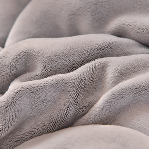 <span class=keywords><strong>Couette</strong></span> <span class=keywords><strong>en</strong></span> Duvet <span class=keywords><strong>d</strong></span>'<span class=keywords><strong>agneau</strong></span> et flocons de neige, 5 étoiles, <span class=keywords><strong>couette</strong></span> <span class=keywords><strong>en</strong></span> microfibre pour la maison, hôtel - Product Image 5