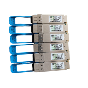 <span class=keywords><strong>QSFP</strong></span>-<span class=keywords><strong>40G</strong></span>-LR4-S ban đầu thu phát mô-đun ban đầu 40gbase SFP LC sợi quang mô-đun thiết bị - Product Image 2