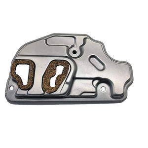 ปะเก็นกระทะน้ำมันเกียร์ NO.1โอสำหรับอะไหล่เครื่องยนต์ Jetta - Product Image 2