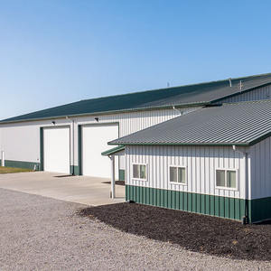 Kanatlı çiftlik iç<span class=keywords><strong>in</strong></span> otomatik katman tavuk kafesi ev, sıcak daldırma galvanizli, özel boyut mevcut, hızlı kargo - Product Image 2