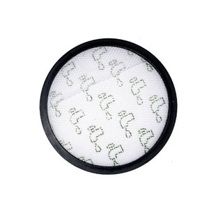 Pièces de rechange d'<span class=keywords><strong>aspirateur</strong></span> de filtres Hepa pour <span class=keywords><strong>Rowenta</strong></span> RO69 ZR006001 - Product Image 3