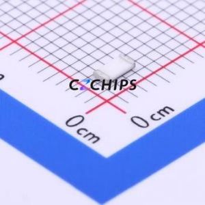 Resistencia SMD 1206W4F100KT5E 1206 (Tipo: Película Gruesa) (Resistencia: 1 Ohm Precisión: 1%) - Product Image 2