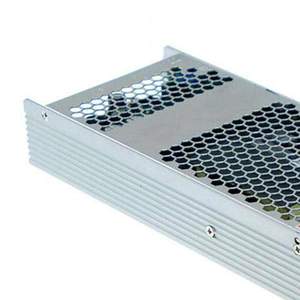 Mean Well UHP-750-36 750W 36V Single Output PFC Function LED Power Supply 90-264VAC Input <strong>50</strong>/60Hz for <strong>Industrial</strong> Lighting - Product Image 4